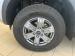 Ford Ranger 2.0 SiT SuperCab XLT - Thumbnail 14