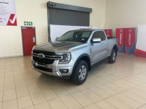 Ford Ranger 2.0 SiT SuperCab XLT - Image 15