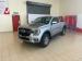 Ford Ranger 2.0 SiT SuperCab XLT - Thumbnail 15