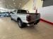 Ford Ranger 2.0 SiT SuperCab XLT - Thumbnail 16