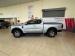 Ford Ranger 2.0 SiT SuperCab XLT - Thumbnail 17
