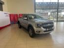 Thumbnail Ford Ranger 2.0 SiT SuperCab XLT