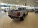 Ford Ranger 2.0 SiT SuperCab XLT - Thumbnail 2