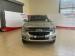 Ford Ranger 2.0 SiT SuperCab XLT - Thumbnail 4