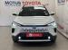 Toyota Corolla Cross 1.8 HEV XS - Thumbnail 4