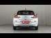 Toyota Starlet 1.5 Xi - Thumbnail 5
