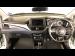 Toyota Starlet 1.5 Xi - Thumbnail 6