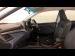 Toyota Starlet 1.5 Xi - Thumbnail 7
