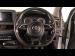 Toyota Starlet 1.5 Xi - Thumbnail 8