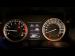 Toyota Starlet 1.5 Xi - Thumbnail 9