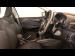 Toyota Starlet 1.5 Xi - Thumbnail 10