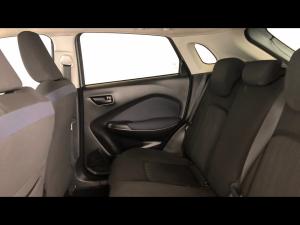 Toyota Starlet 1.5 Xi - Image 11