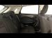 Toyota Starlet 1.5 Xi - Thumbnail 12