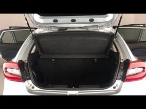 Toyota Starlet 1.5 Xi - Image 13