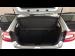 Toyota Starlet 1.5 Xi - Thumbnail 13