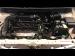 Toyota Starlet 1.5 Xi - Thumbnail 14