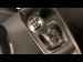 Toyota Starlet 1.5 Xi - Thumbnail 15