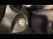 Toyota Starlet 1.5 Xi - Thumbnail 16