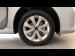 Toyota Starlet 1.5 Xi - Thumbnail 17