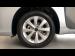 Toyota Starlet 1.5 Xi - Thumbnail 18