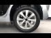 Toyota Starlet 1.5 Xi - Thumbnail 19