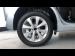Toyota Starlet 1.5 Xi - Thumbnail 20