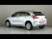 Toyota Starlet 1.5 Xi - Thumbnail 21