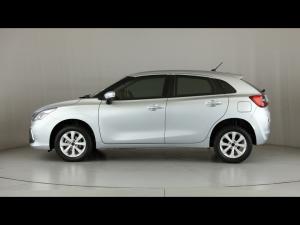 Toyota Starlet 1.5 Xi - Image 22