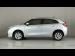 Toyota Starlet 1.5 Xi - Thumbnail 22