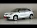 Toyota Starlet 1.5 Xi - Thumbnail 23