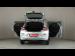 Toyota Starlet 1.5 Xi - Thumbnail 24