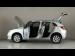 Toyota Starlet 1.5 Xi - Thumbnail 26