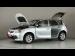 Toyota Starlet 1.5 Xi - Thumbnail 27