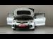 Toyota Starlet 1.5 Xi - Thumbnail 28