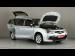 Toyota Starlet 1.5 Xi - Thumbnail 29