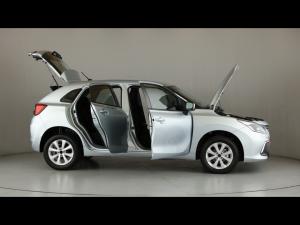 Toyota Starlet 1.5 Xi - Image 30