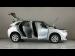 Toyota Starlet 1.5 Xi - Thumbnail 30