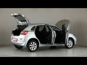 Toyota Starlet 1.5 Xi - Image 31