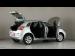 Toyota Starlet 1.5 Xi - Thumbnail 31