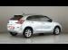 Toyota Starlet 1.5 Xi - Thumbnail 2