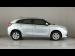 Toyota Starlet 1.5 Xi - Thumbnail 3