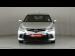 Toyota Starlet 1.5 Xi - Thumbnail 4