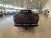 Volkswagen Amarok 2.0BiTDI double cab Style 4Motion - Thumbnail 5