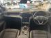 Volkswagen Amarok 2.0BiTDI double cab Style 4Motion - Thumbnail 6