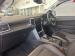 Volkswagen Amarok 2.0BiTDI double cab Style 4Motion - Thumbnail 7