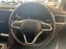 Volkswagen Amarok 2.0BiTDI double cab Style 4Motion - Thumbnail 8