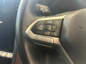 Volkswagen Amarok 2.0BiTDI double cab Style 4Motion - Image 9