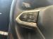 Volkswagen Amarok 2.0BiTDI double cab Style 4Motion - Thumbnail 9