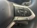 Volkswagen Amarok 2.0BiTDI double cab Style 4Motion - Thumbnail 10