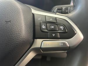 Volkswagen Amarok 2.0BiTDI double cab Style 4Motion - Image 10